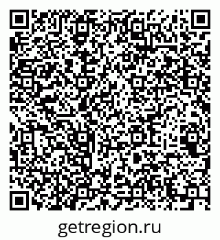 79064968827