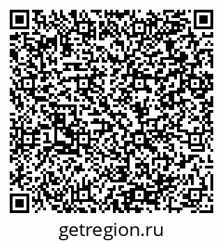 79064968828