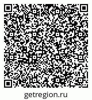 79064968829