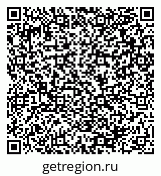 79064968830