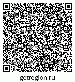79064968831