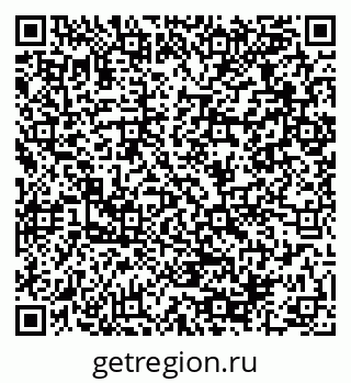 79064968833