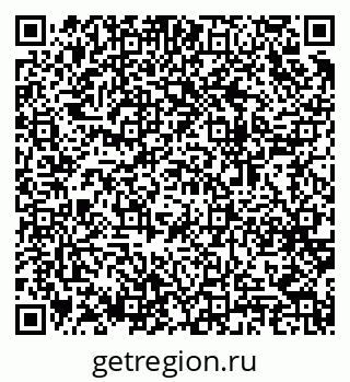 79064968834