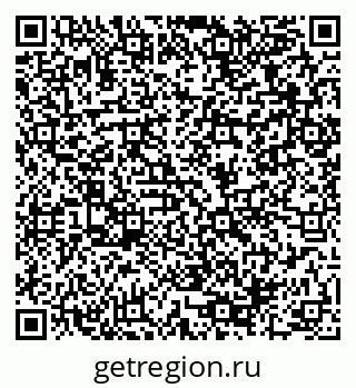 79064968836