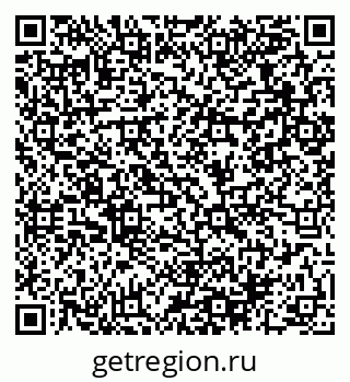79064968837