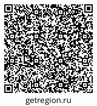 79064968838