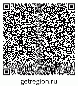 79064968839