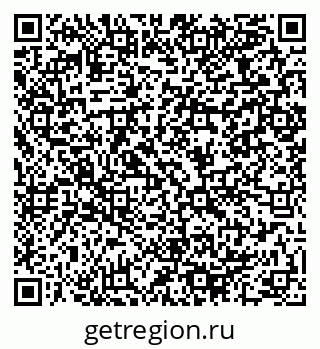 79064968840