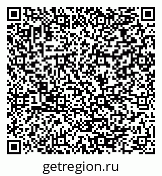 79064968841