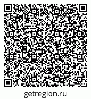 79064968842