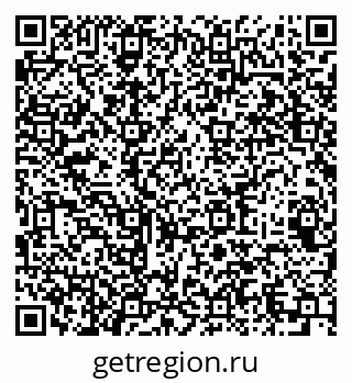 79064968843