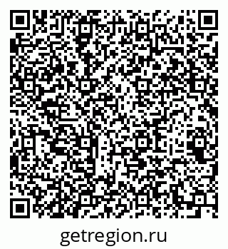79064968844
