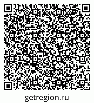79064968846
