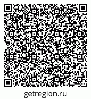 79064968847