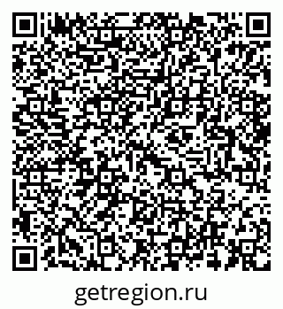 79064968851