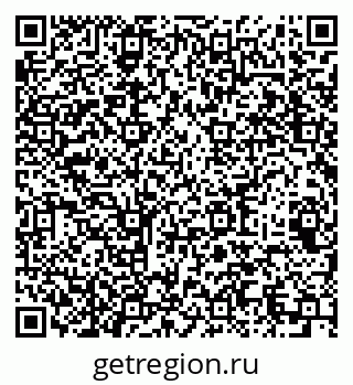 79064968853