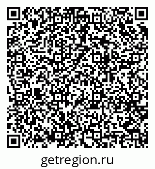 79064968854