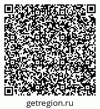79064968855