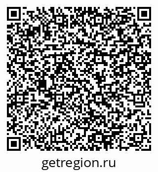 79064968857