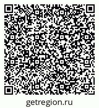 79064968859