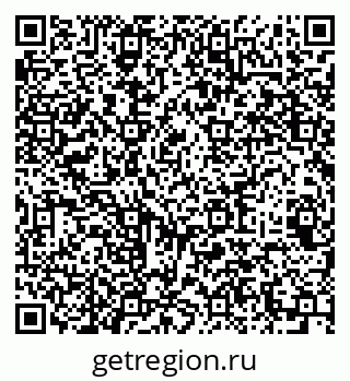 79064968861