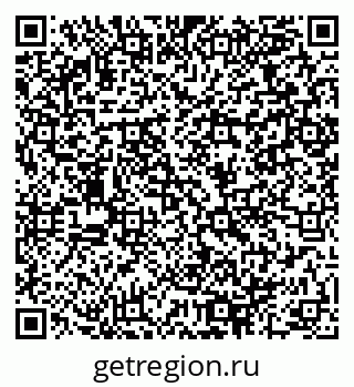 79064968862