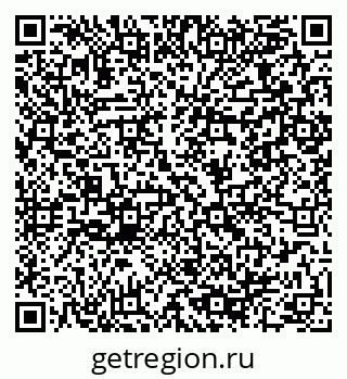 79064968865