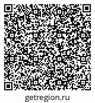 79064968866