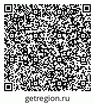 79064968869