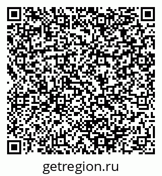 79064968870