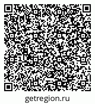 79064968871