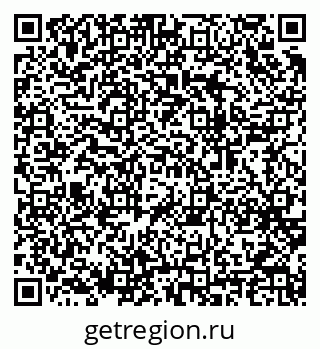 79064968872