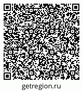 79064968874