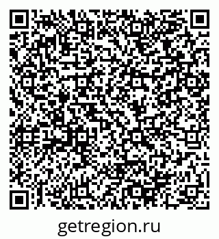79064968876