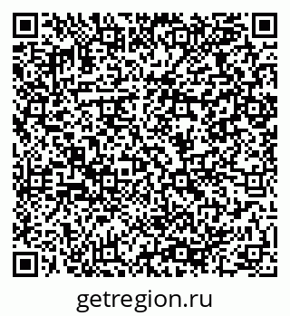 79064968880