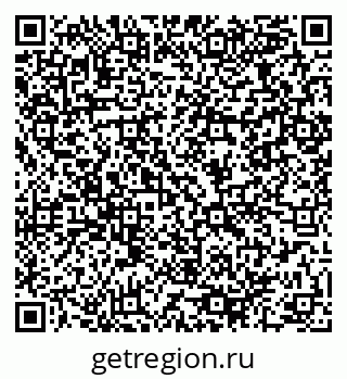 79064968881