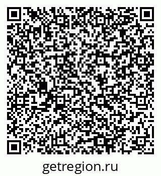79064968883