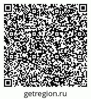 79064968884