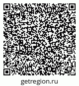 79064968885