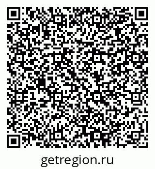 79064968886