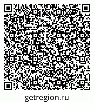 79064968888