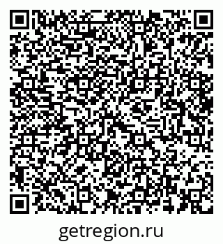 79064968889
