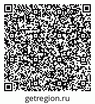 79064968891