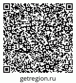 79064968892