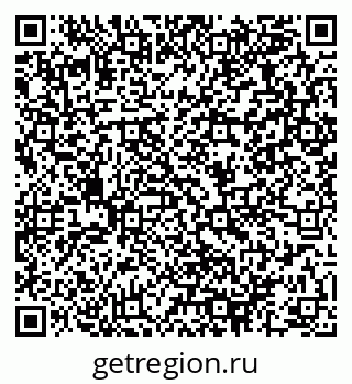 79064968893