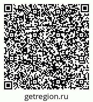 79064968894