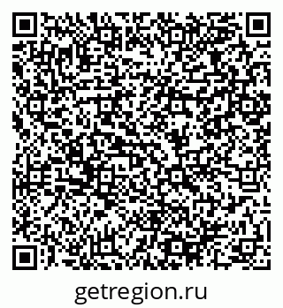 79064968895