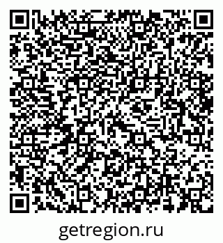79064968896