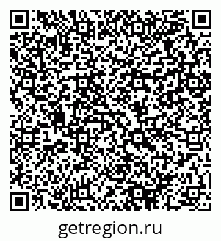 79064968897