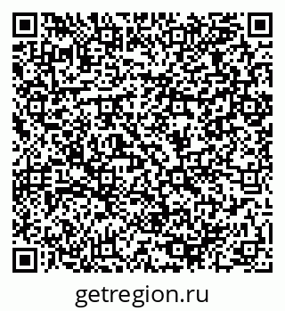 79064968898